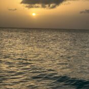 24 Hour Taxi Service in TCI