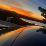 TCI Cab Service